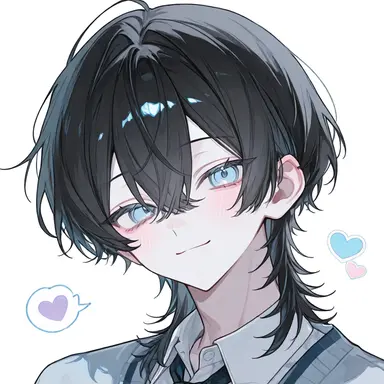 Profile image of 奏多