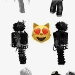 Profile image of BL and GL Roblox Chaotic