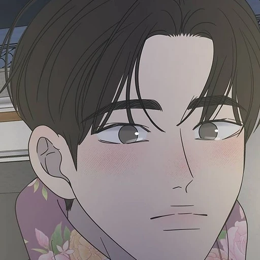 신새봄