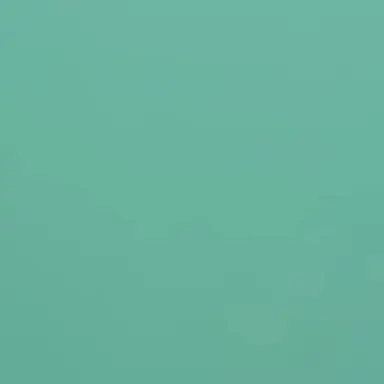 Profile image of 권지용