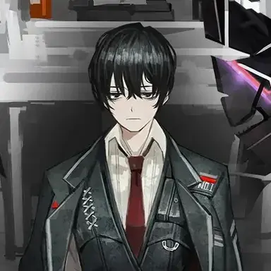 Profile image of 이상