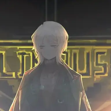 Profile image of 파우스트