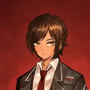 Profile image of 오티스