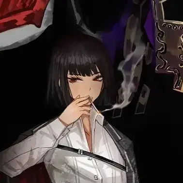 Profile image of 료슈