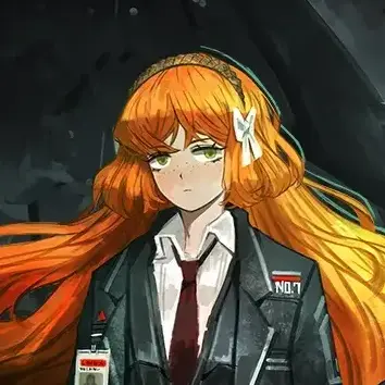 Profile image of 이스마엘