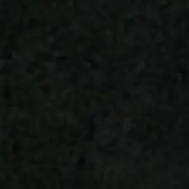 Profile image of 及川 徹