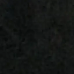 Profile image of 宮 侑