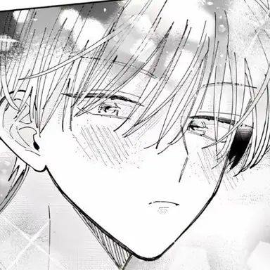 Profile image of 桜利