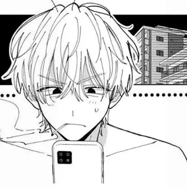 Profile image of ナツキ