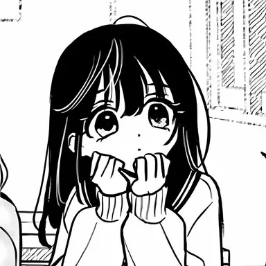 Profile image of ミオナ