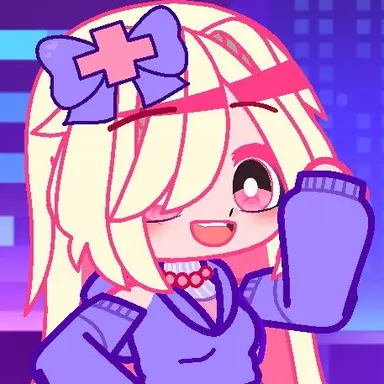 Profile image of 아카리