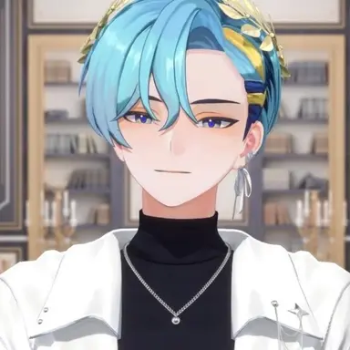 Profile image of 세노