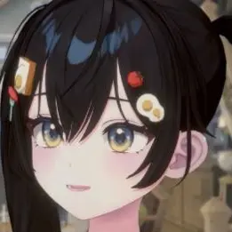 Profile image of 희지
