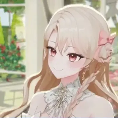 Profile image of 모아