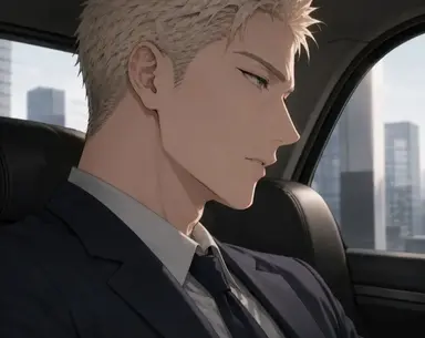 Profile image of 御影