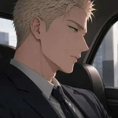 Profile image of 御影