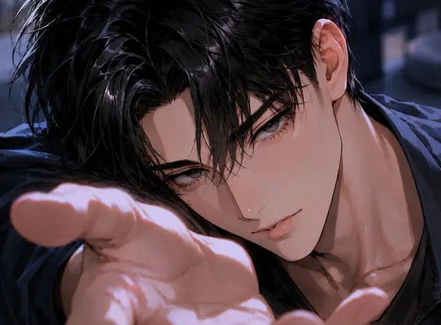 Profile image of 橘