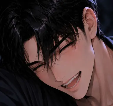 Profile image of 橘