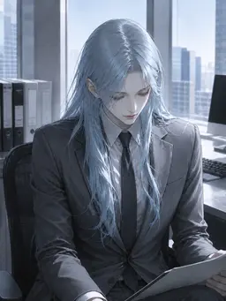 Profile image of 早乙女