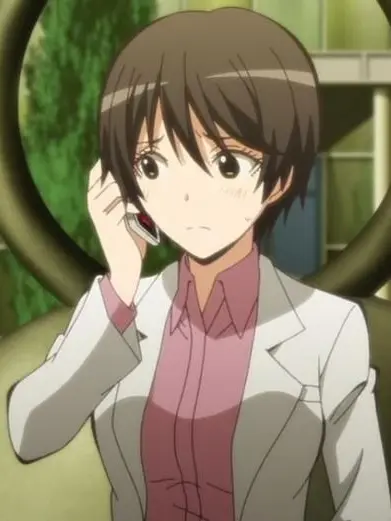 UglyJudge5093의 雪村あぐりとの時間