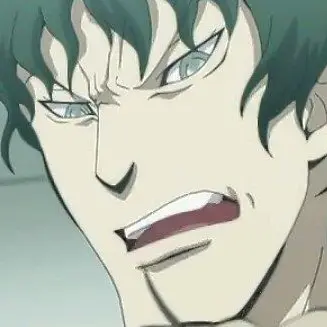 Profile image of 柳沢誇太郎