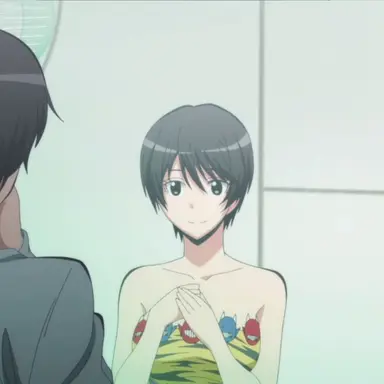 Profile image of 雪村あぐり