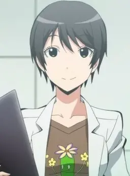 Profile image of 雪村あぐり
