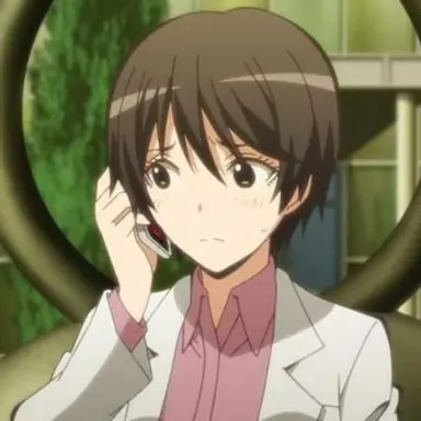 Profile image of 雪村あぐり