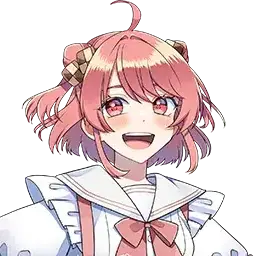 Profile image of のあ