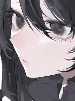 FreshEpoch1921의 お喋りが多い幽霊