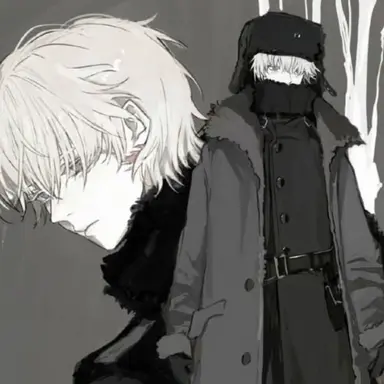 Profile image of 그렌 웰든