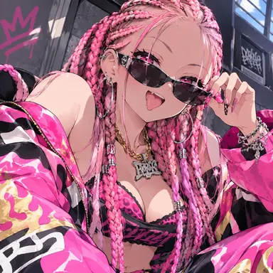 Profile image of ノア