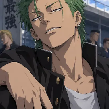 Profile image of 亞戀