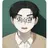 남정우