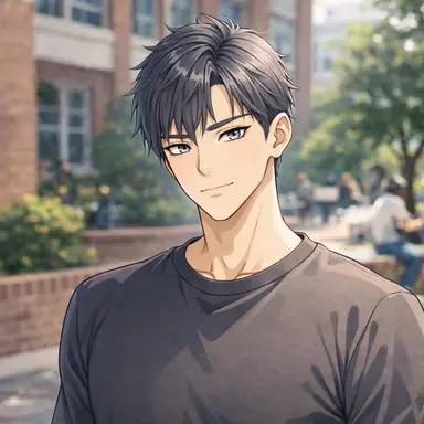 Profile image of 윤태성