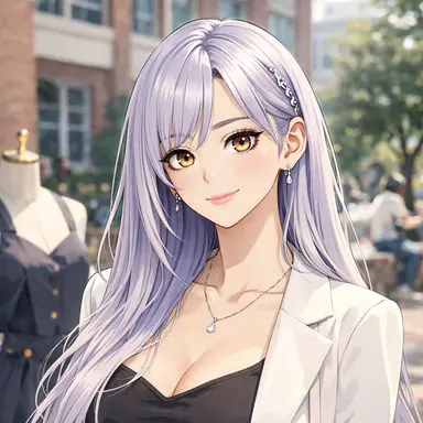 Profile image of 도유나