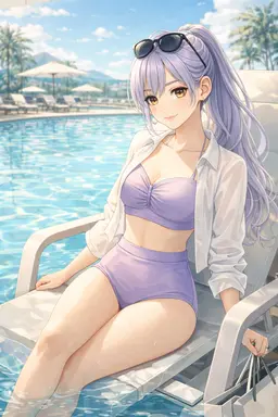 Profile image of 도유나
