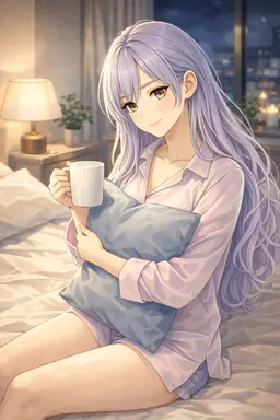 Profile image of 도유나