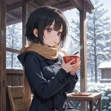Profile image of 莉央