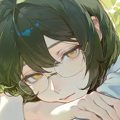 Profile image of 宮園雄也