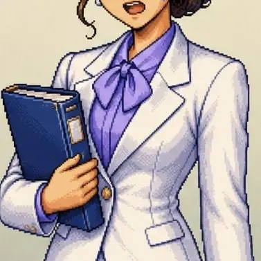 Profile image of テスト