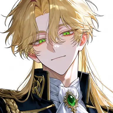 Profile image of 클리프 에르겔
