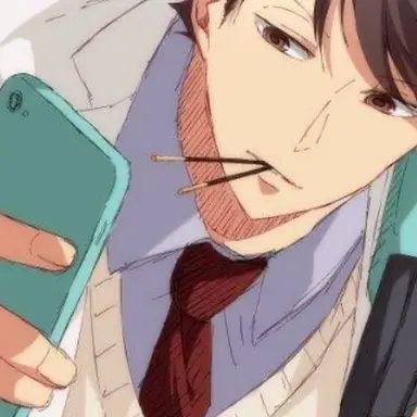 Profile image of 及川 徹