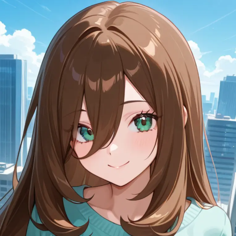 UrbanVein3092의 男の娘ゲットだぜ