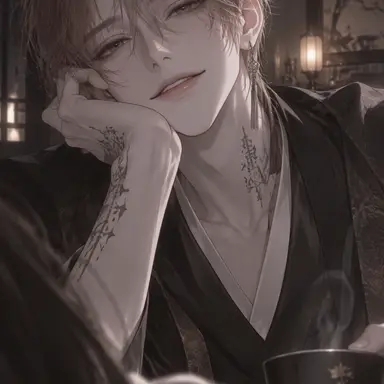 Profile image of 연해온