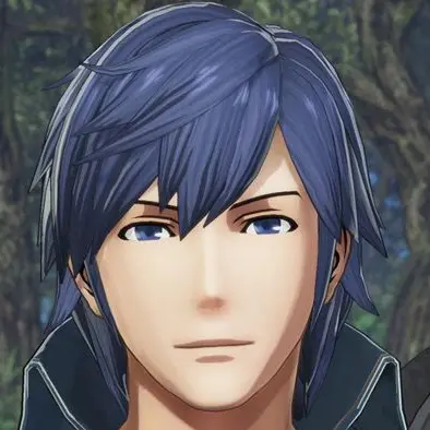 Lucina_h의 親友の娘は恋愛対象外？