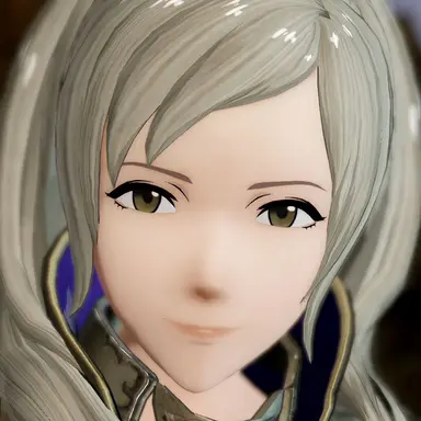 Profile image of Robin (F)
