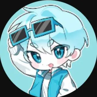 Profile image of 곰숭