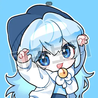 Profile image of 타코
