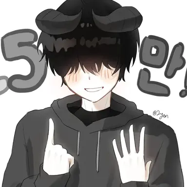 Profile image of 채스터